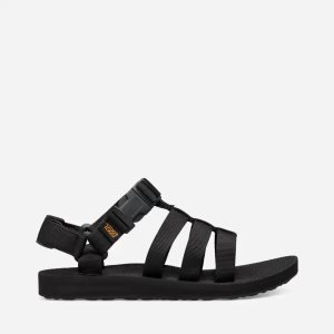 Teva Original Dorado Női Szandál